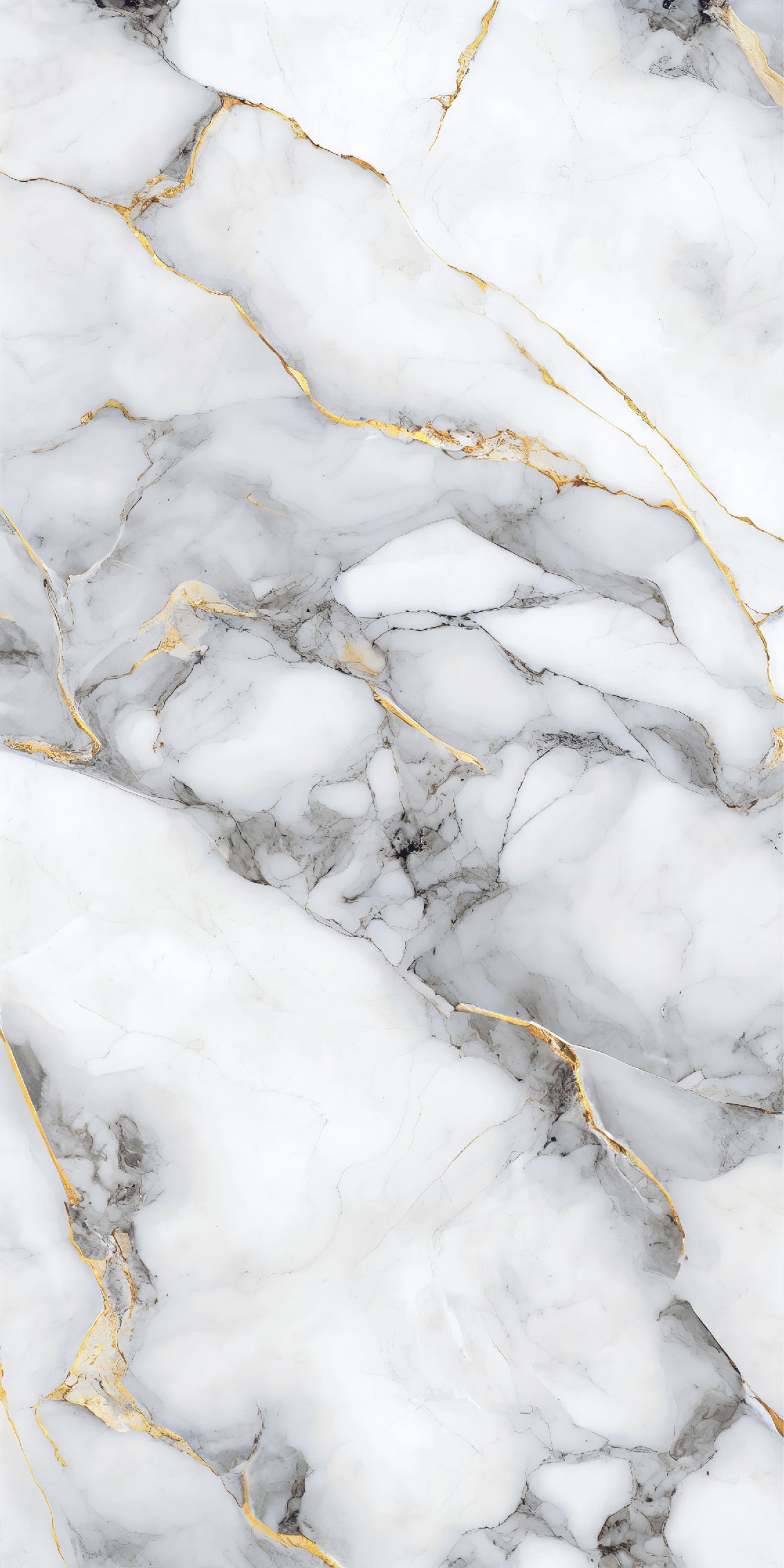 Rivera Gold 1030 60x120