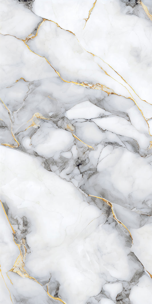 Rivera Gold 1030 60x120