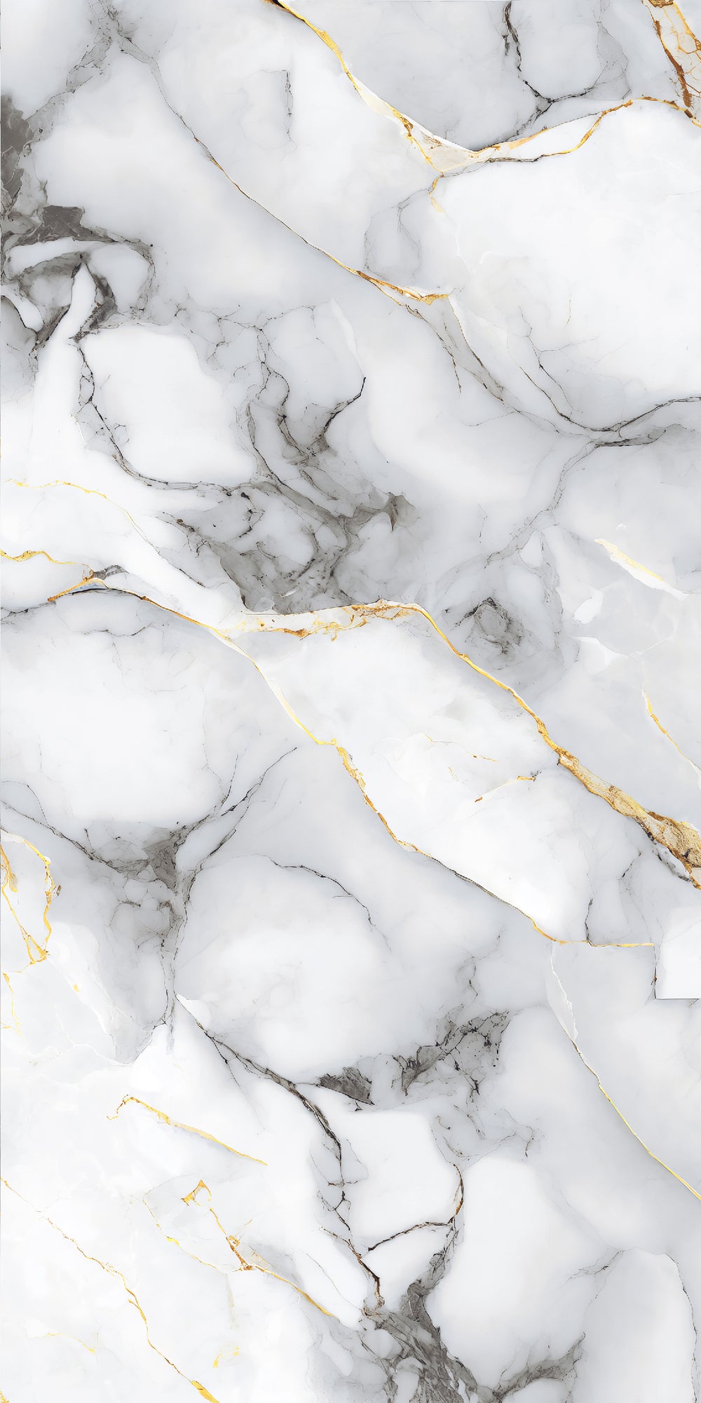 Rivera Gold 1030 60x120