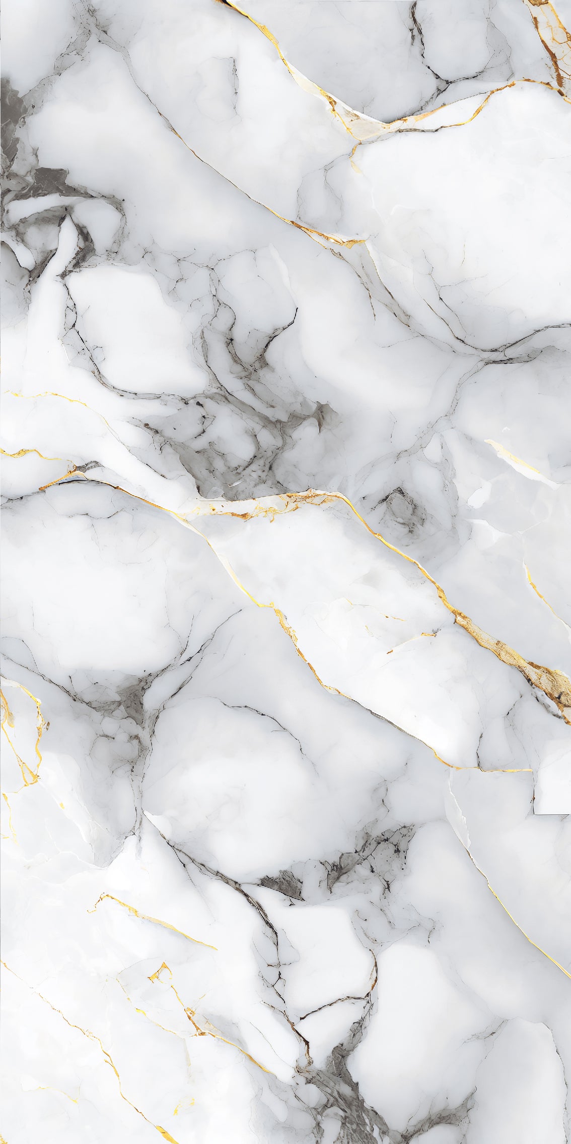 Rivera Gold 1030 60x120