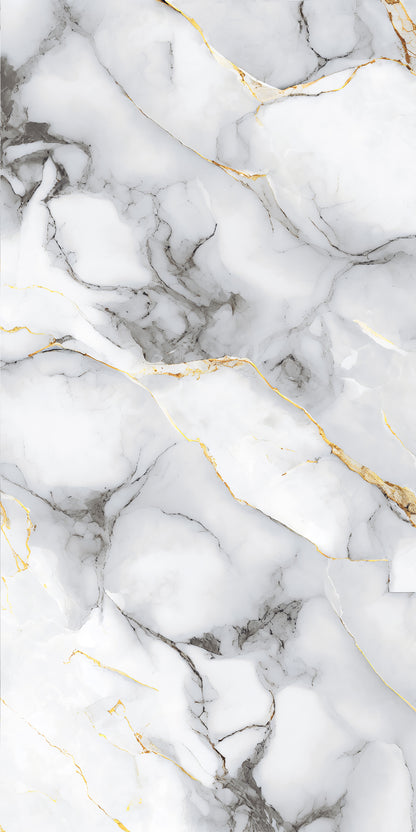 Rivera Gold 1030 60x120