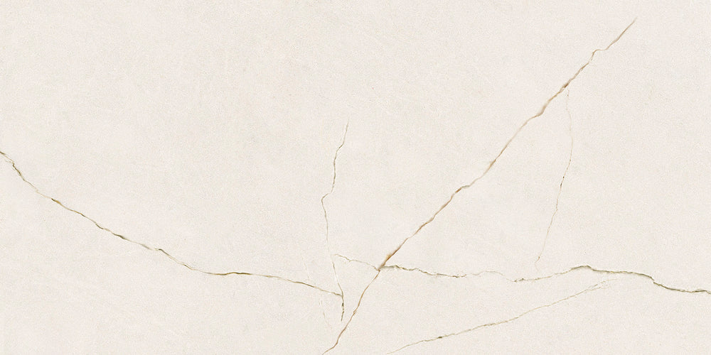 Velhira White Polished 60x120