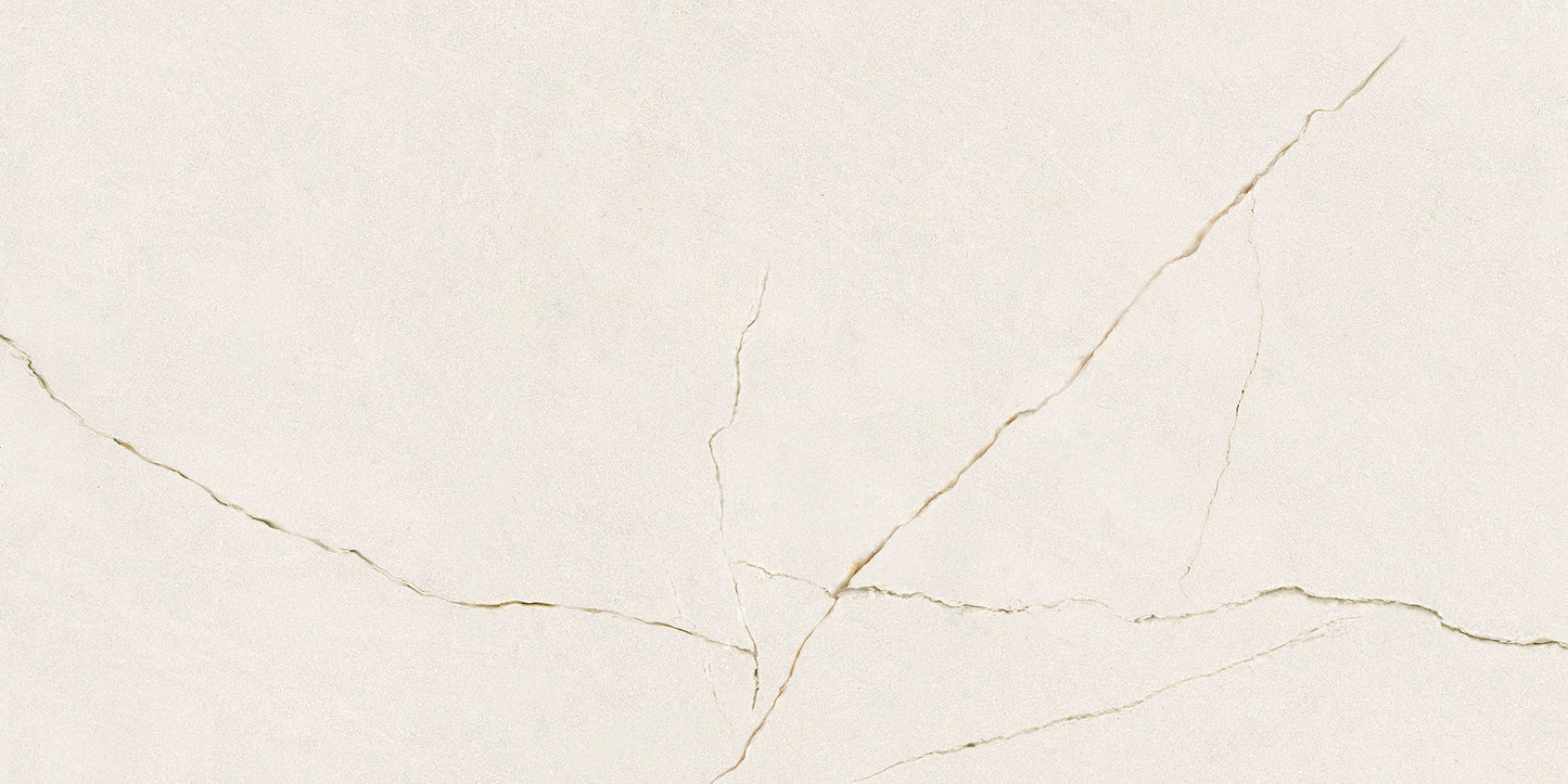 Velhira White Polished 60x120
