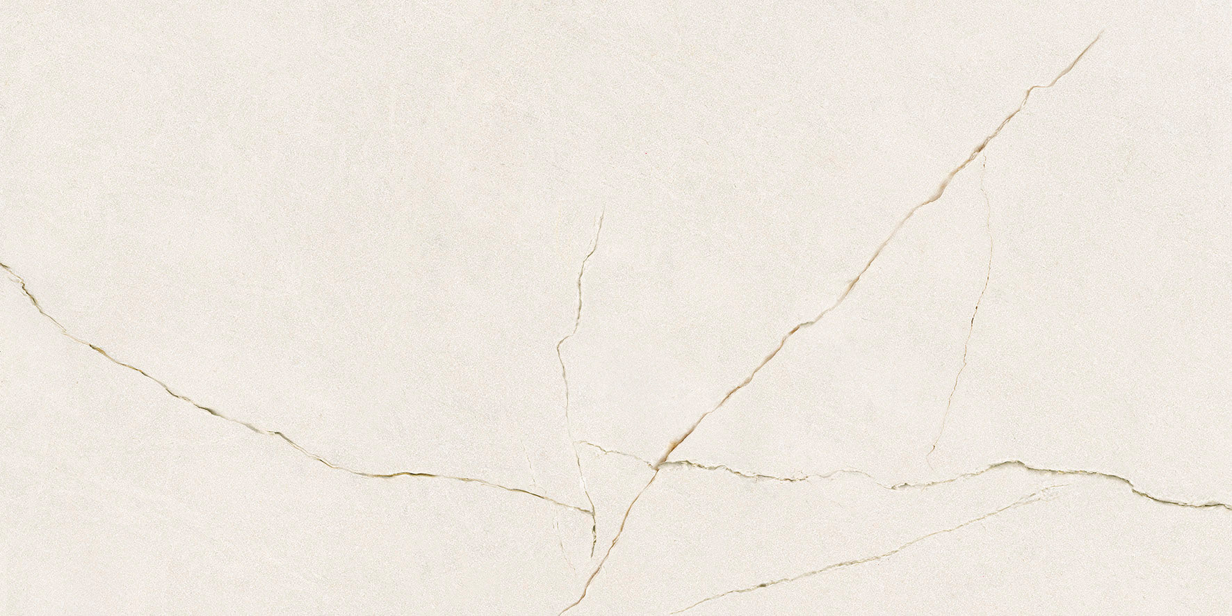Velhira White Polished 60x120