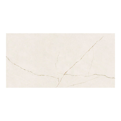 Velhira White Polished 60x120