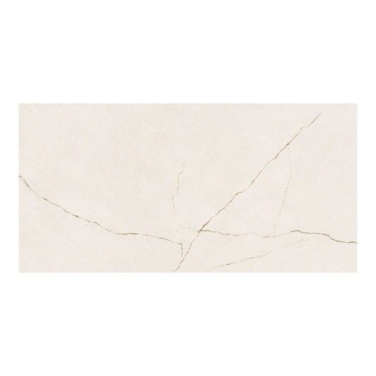 Velhira White Polished 60x120
