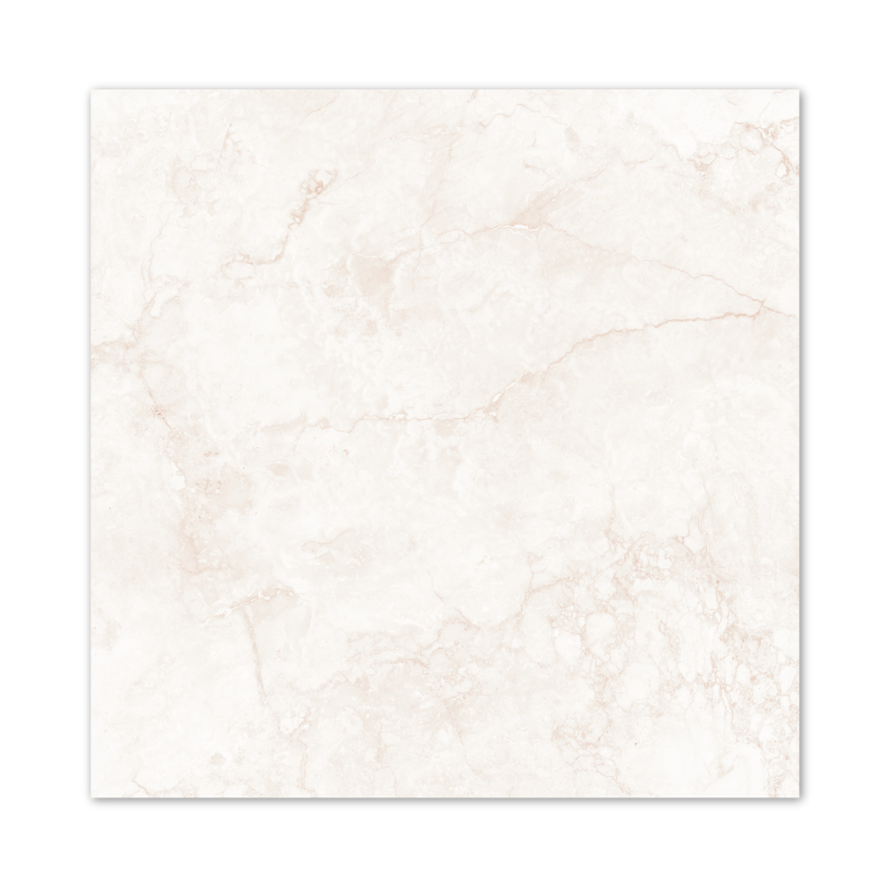 Hermes Cream 120X120