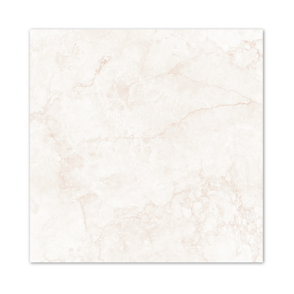 Hermes Cream 120X120