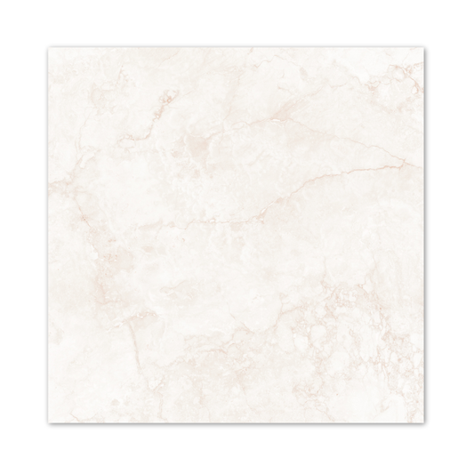 Hermes Cream 120X120