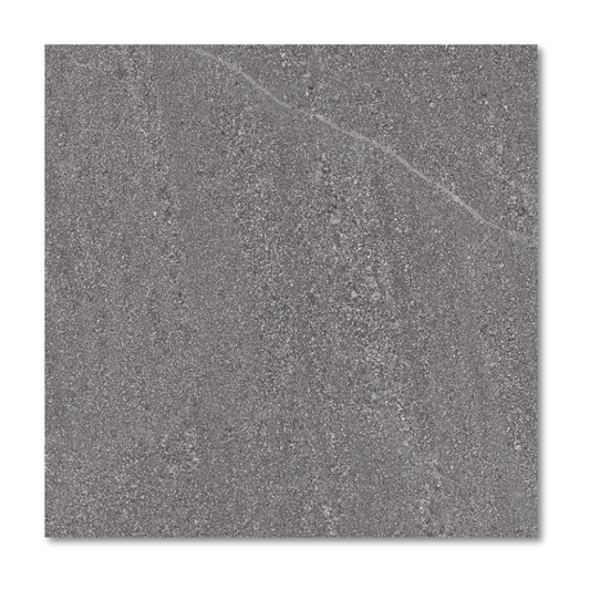 Burlingstone Gris 61x61x2