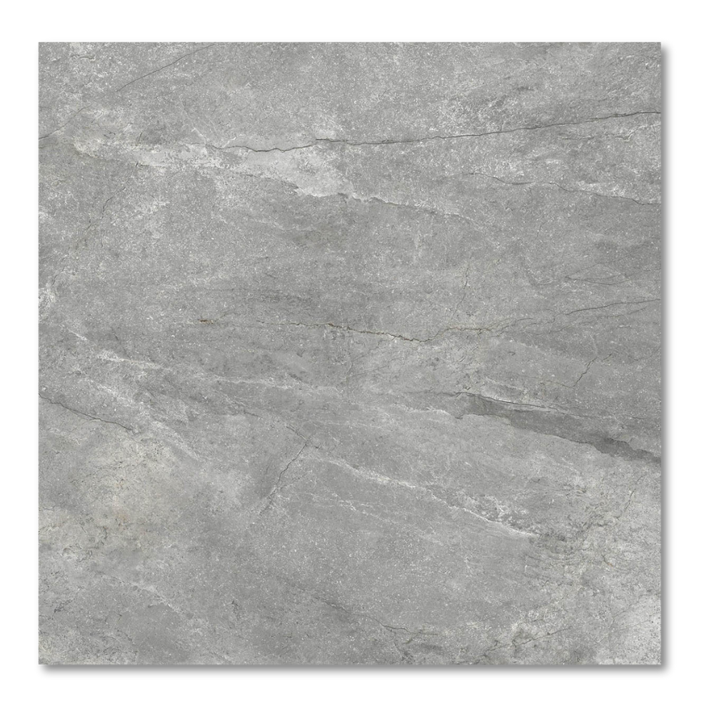 Wells Pearl Polished 60x60