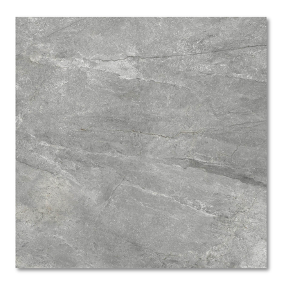 Wells Pearl Polished 60x60