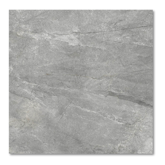 Wells Pearl Polished 60x60