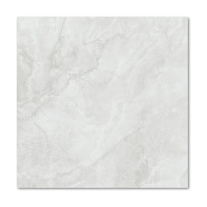 Lux Noor White Satin 60x60
