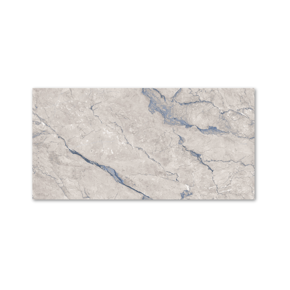 Nordic Blue Polished 60x120