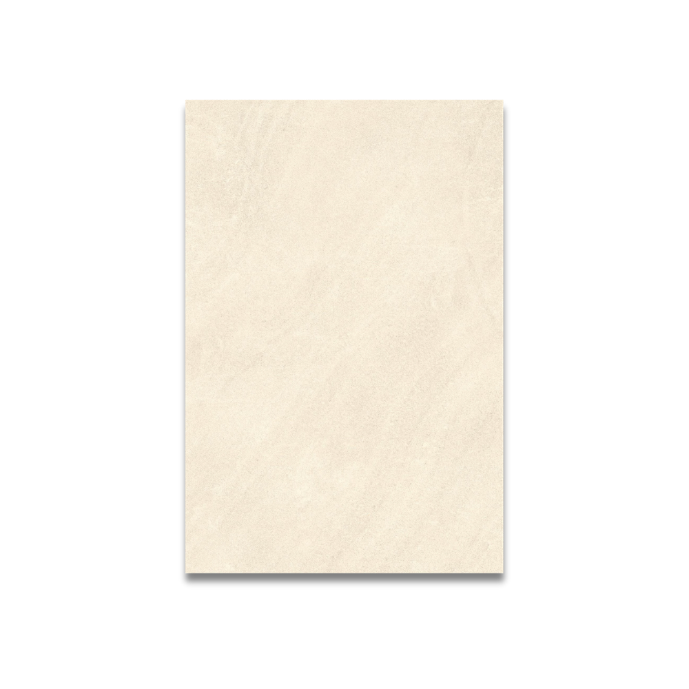 Austin Ivory 60x90x2
