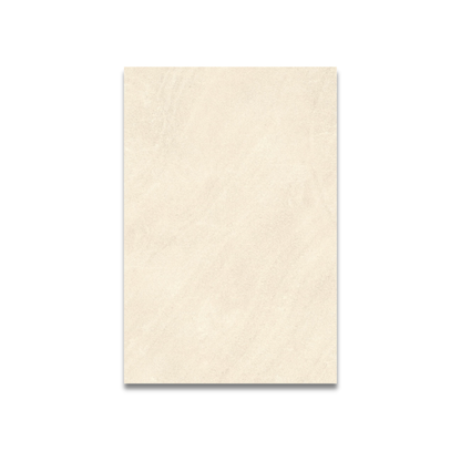 Austin Ivory 60x90x2