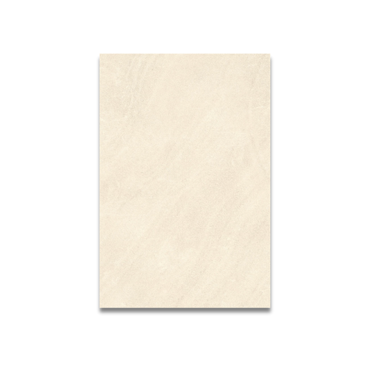 Austin Ivory 60x90x2