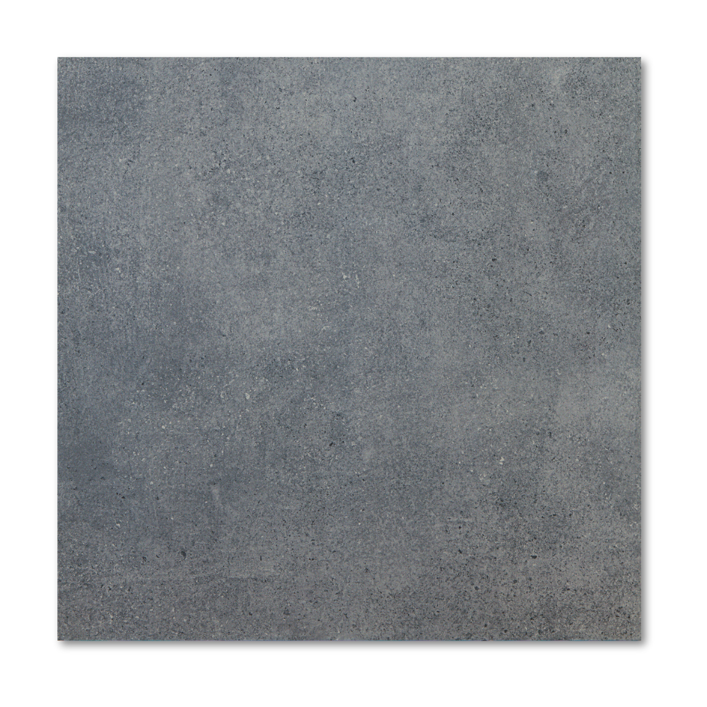 Vita Marengo 60.5x60.5x2