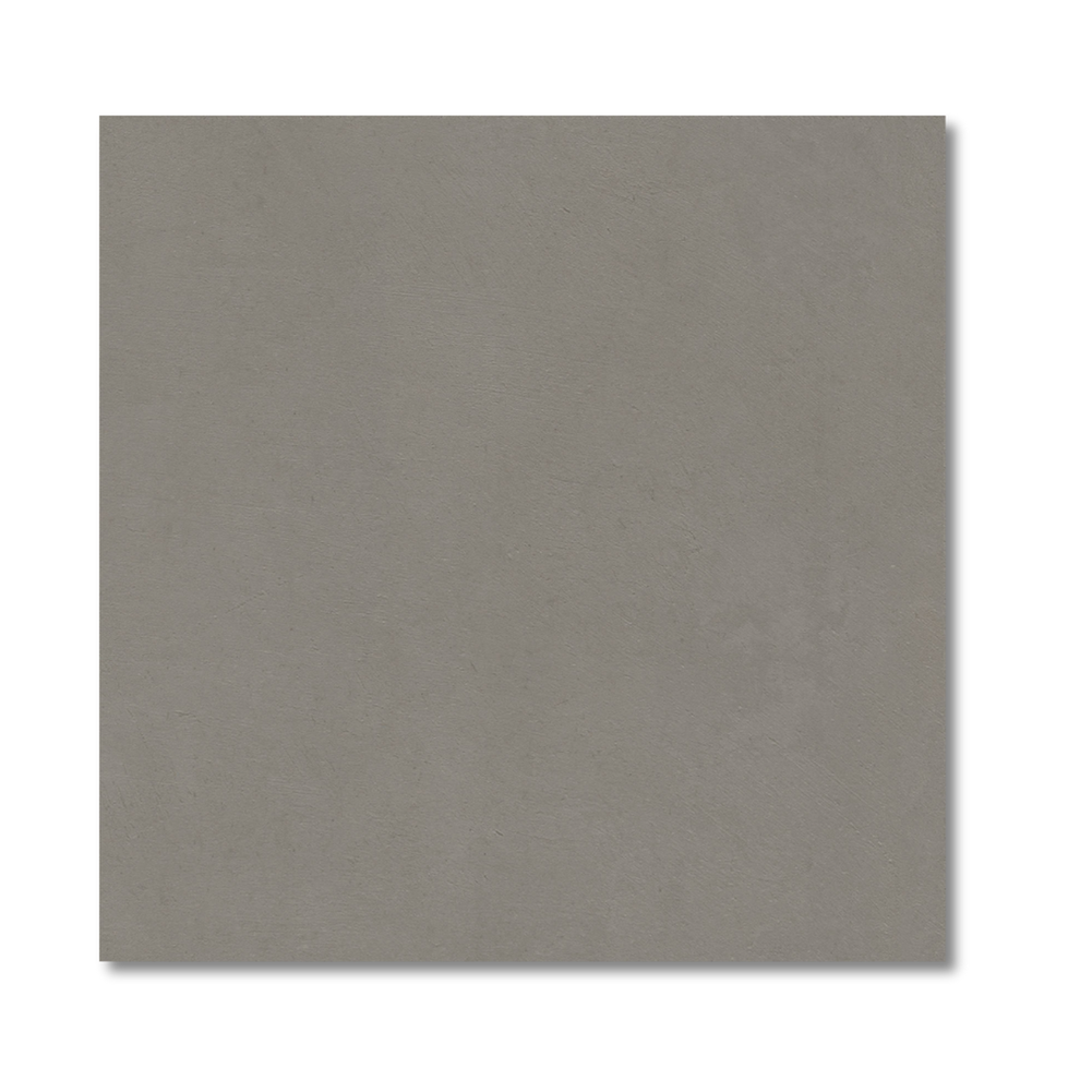 Terra Graphite Matt 60x60 – SATS TILES