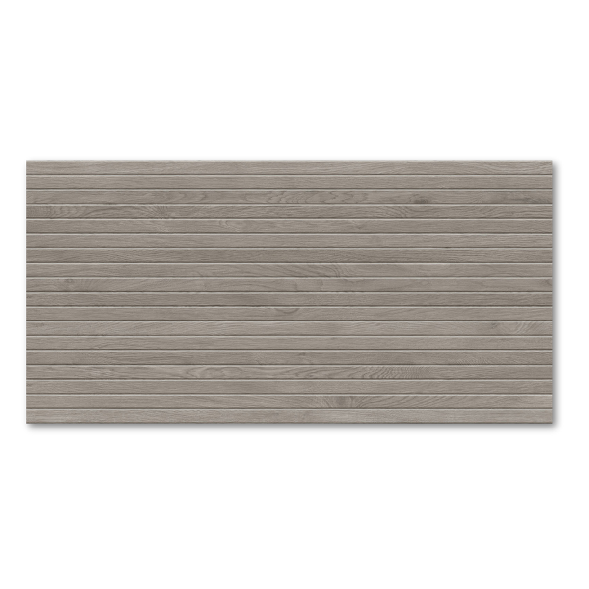 Alpine Line Grey 60X120 tile