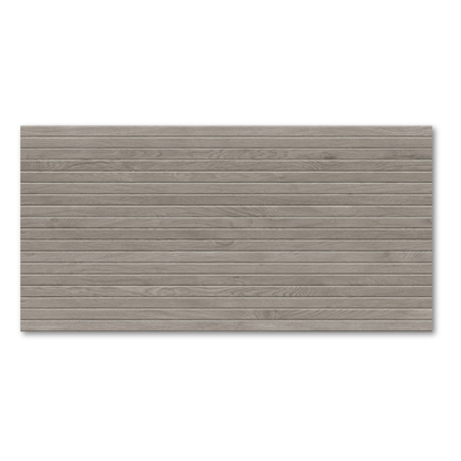 Alpine Line Grey 60X120 tile