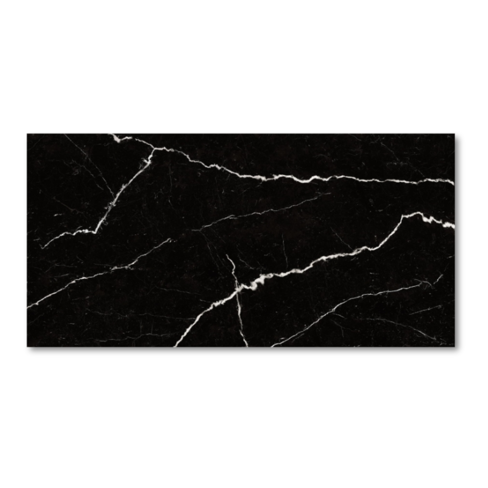 Lux Deva Black 60x120