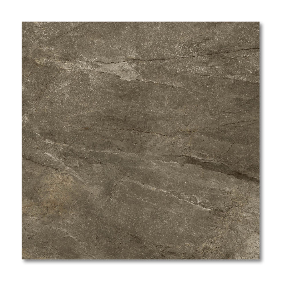Wells Mokka Polished 60x60