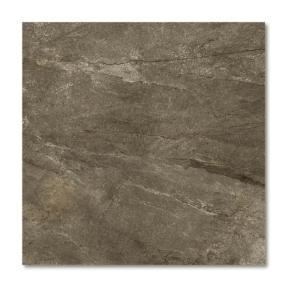 Wells Mokka Polished 60x60