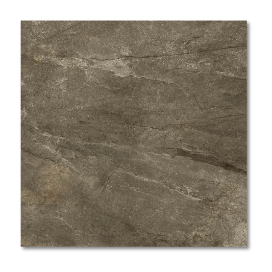 Wells Mokka Polished 60x60