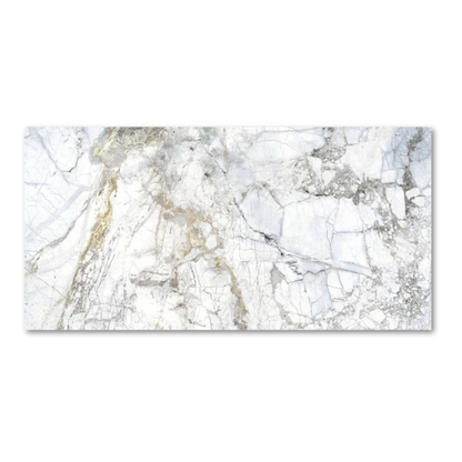 Supreme White Natural 60x120