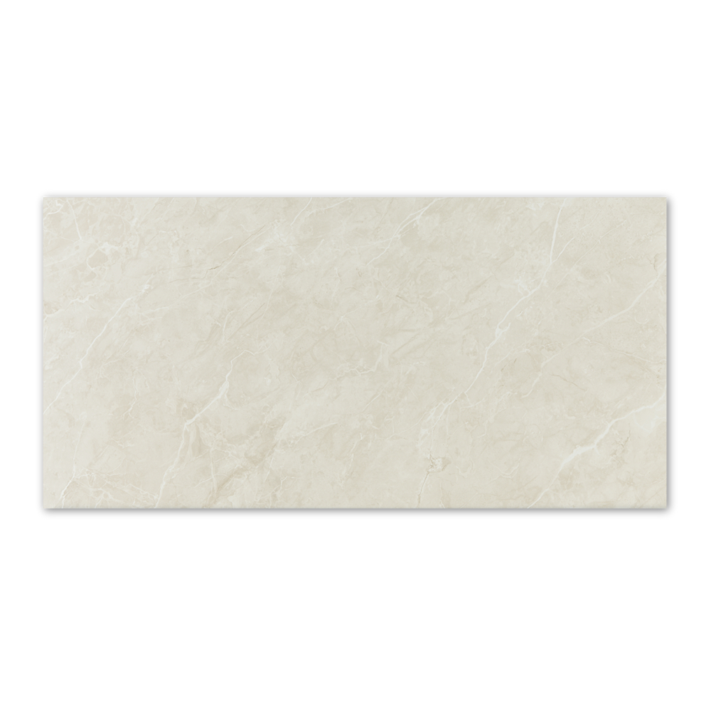 Belvedere Ivory Satin 60x120