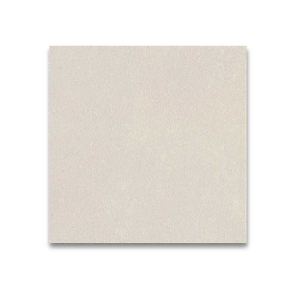 Qstone Ivory Matt 90x90