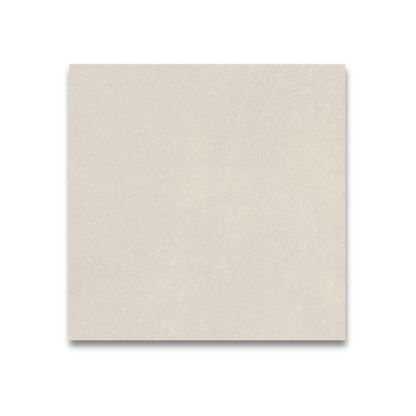 Qstone Ivory Matt 90x90