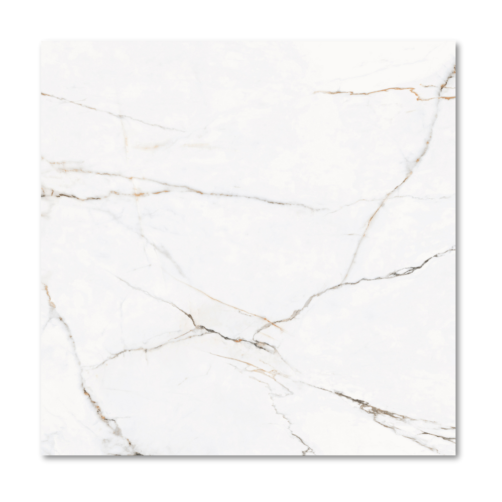 Torano Dorado Matt 60x60