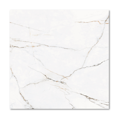 Torano Dorado Matt 60x60