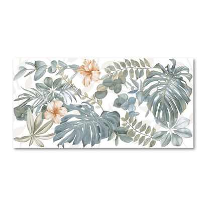 Lifefull Tropic Matt 60x120