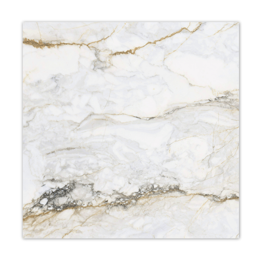 Pisa Gold Polished 120x120