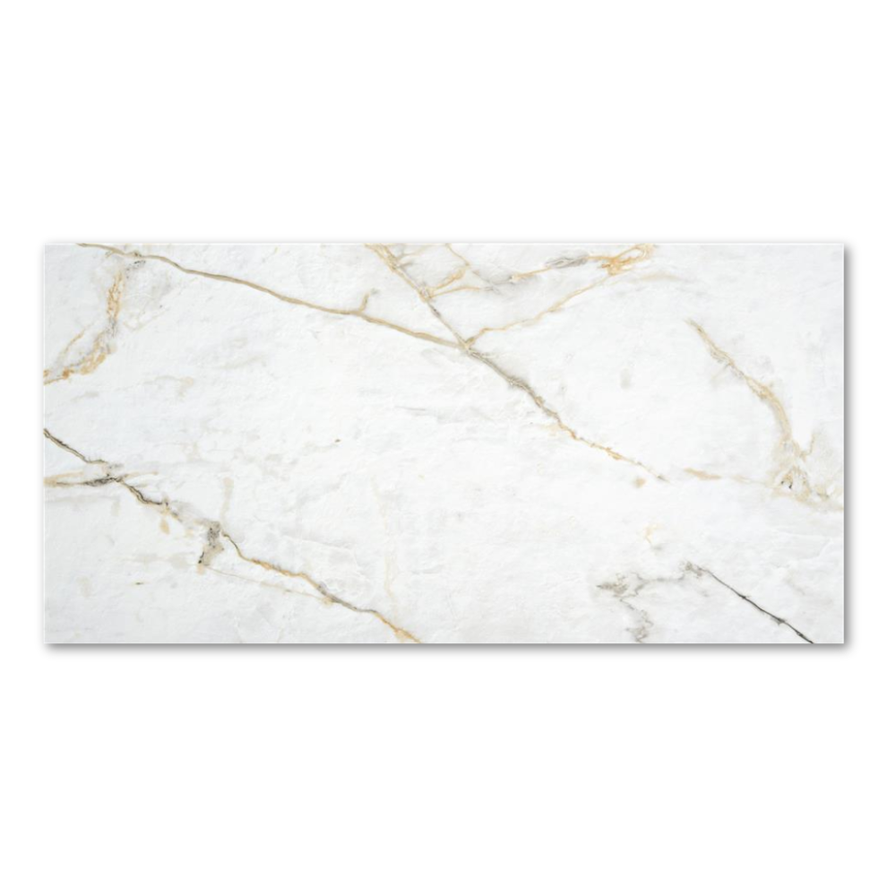 Carbis Gold Matt 59.5x120