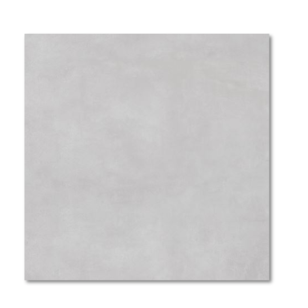 Oyster White Matt 60x60