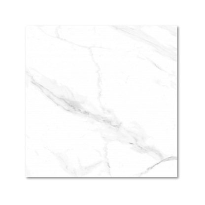 Prizma Statuario Matt 60x60