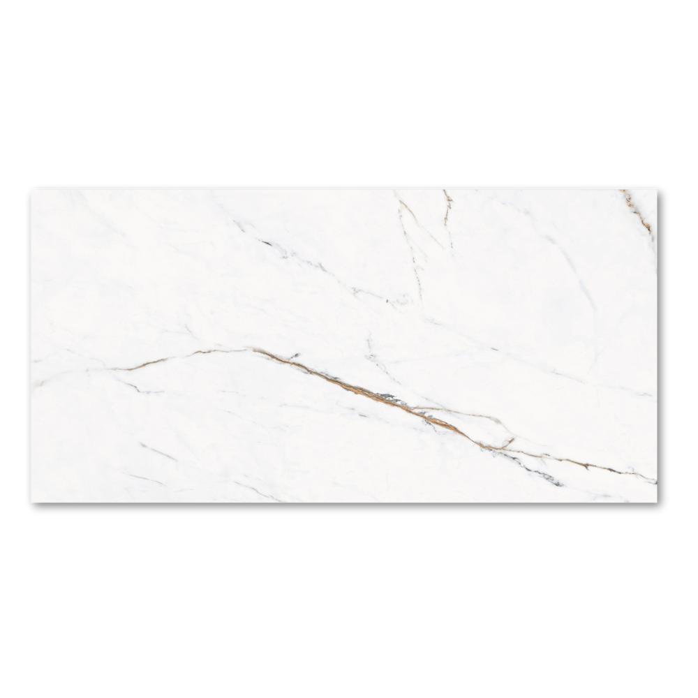 Torano Dorado Polished 60x120