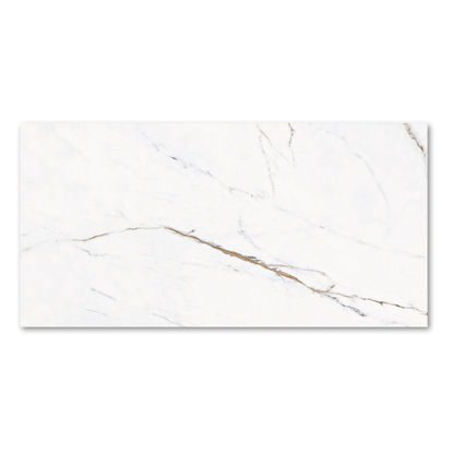 Torano Dorado Polished 60x120