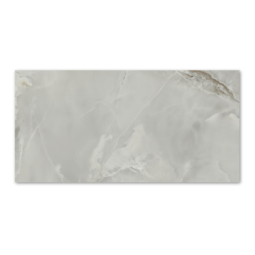 Onyx Lux Dark Grey 60x120