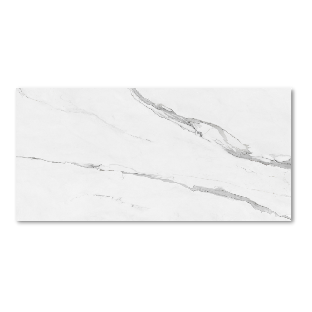 Cellini Blanco Polished 60x120