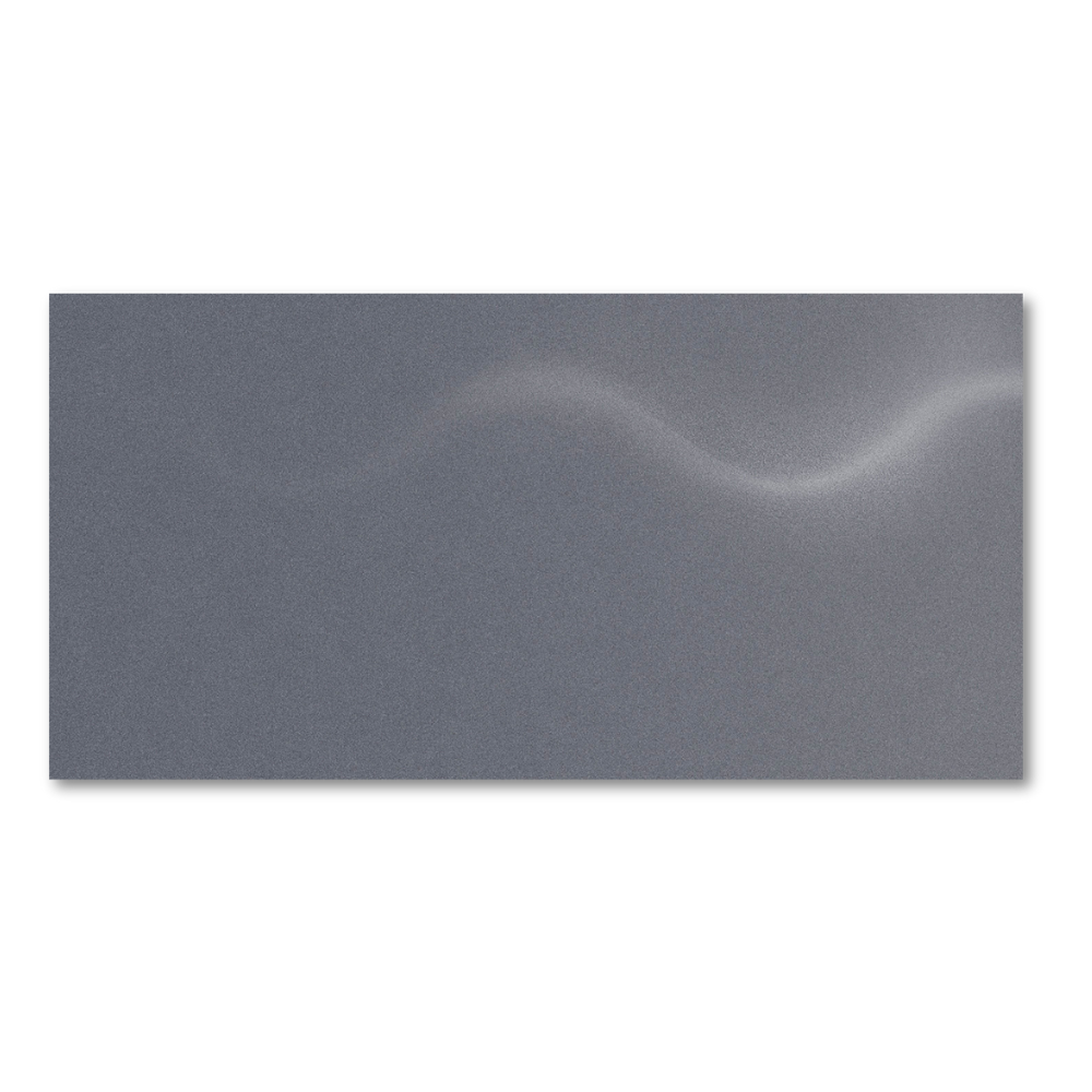 Akila Lux Blue 60x120