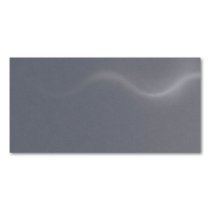 Akila Lux Blue 60x120