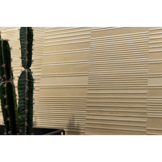 Forest Decor Oak 60X120