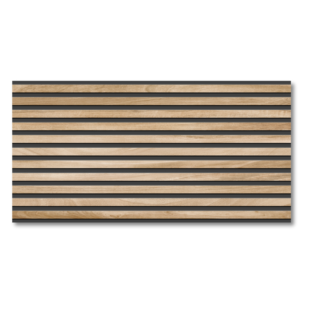 Norway Straw Pattern 60x120