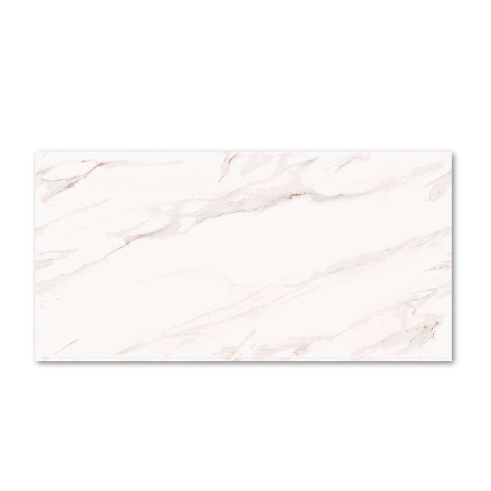 Rosebury White Endless 60x120